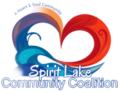 Spirit Lake Community Coalition